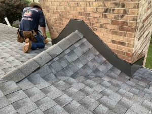 Chimney Leak Repair Company Near Edgewater NJ